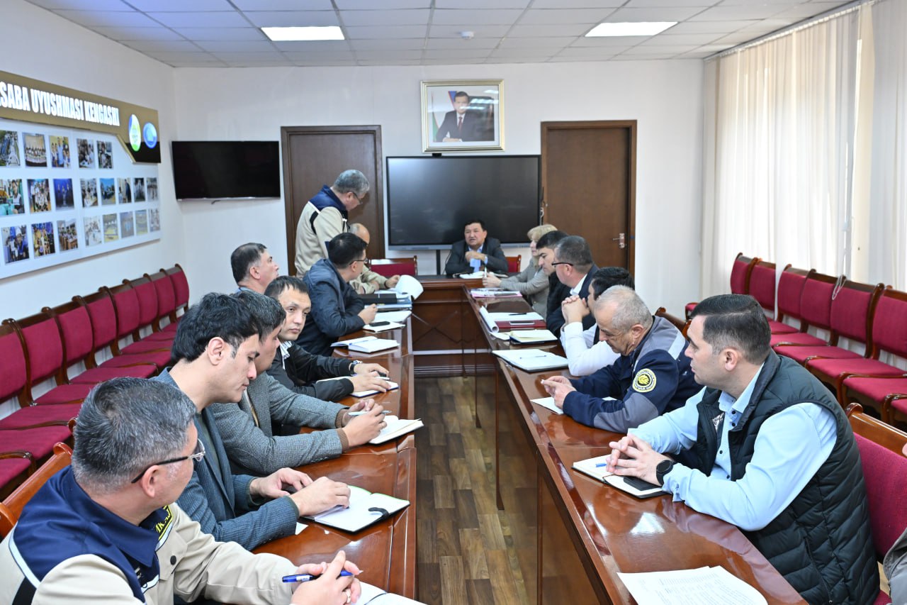 photo_2023-10-18_16-04-15