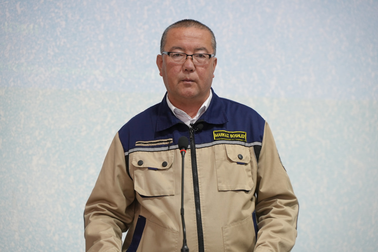 photo_2025-05-19_13-33-04